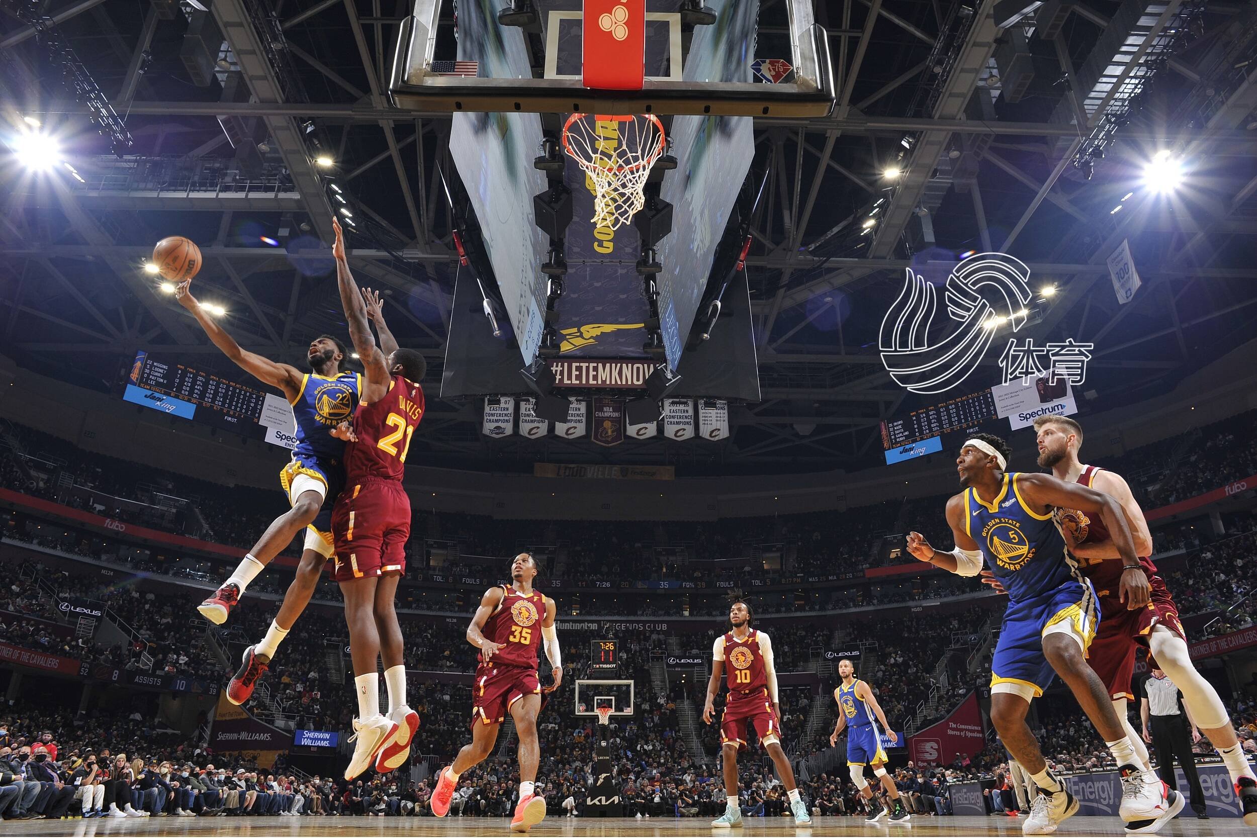 无论如何发 无论如何发