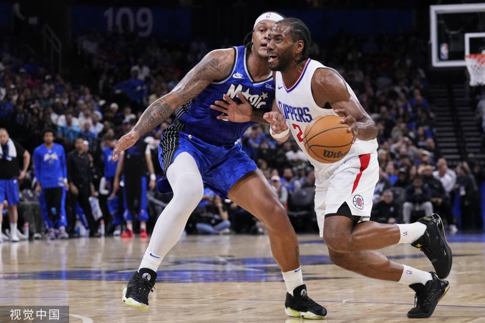 不来将违约 不来将违约