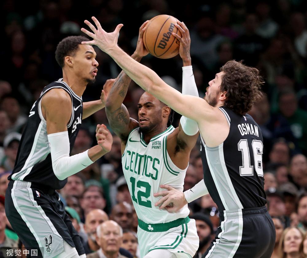 第二粒进球 第二粒进球