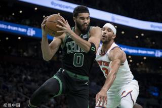 第二粒进球 第二粒进球