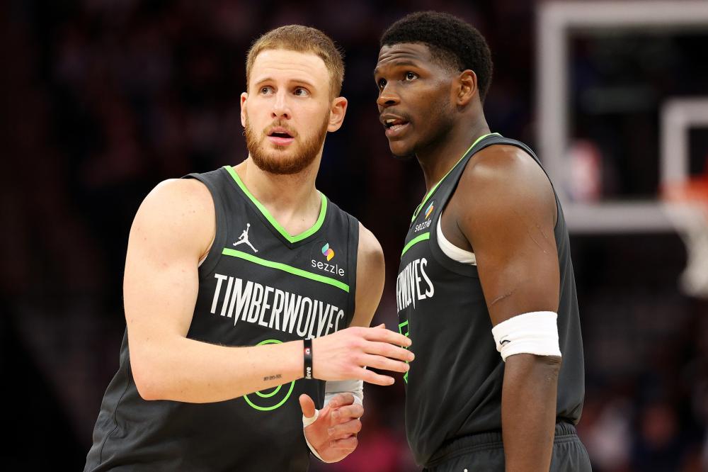 方面为球员 方面为球员