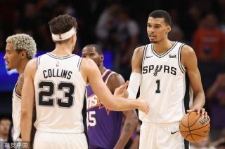 的勒诺尔芒 的勒诺尔芒