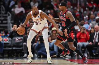 从技术层面 从技术层面