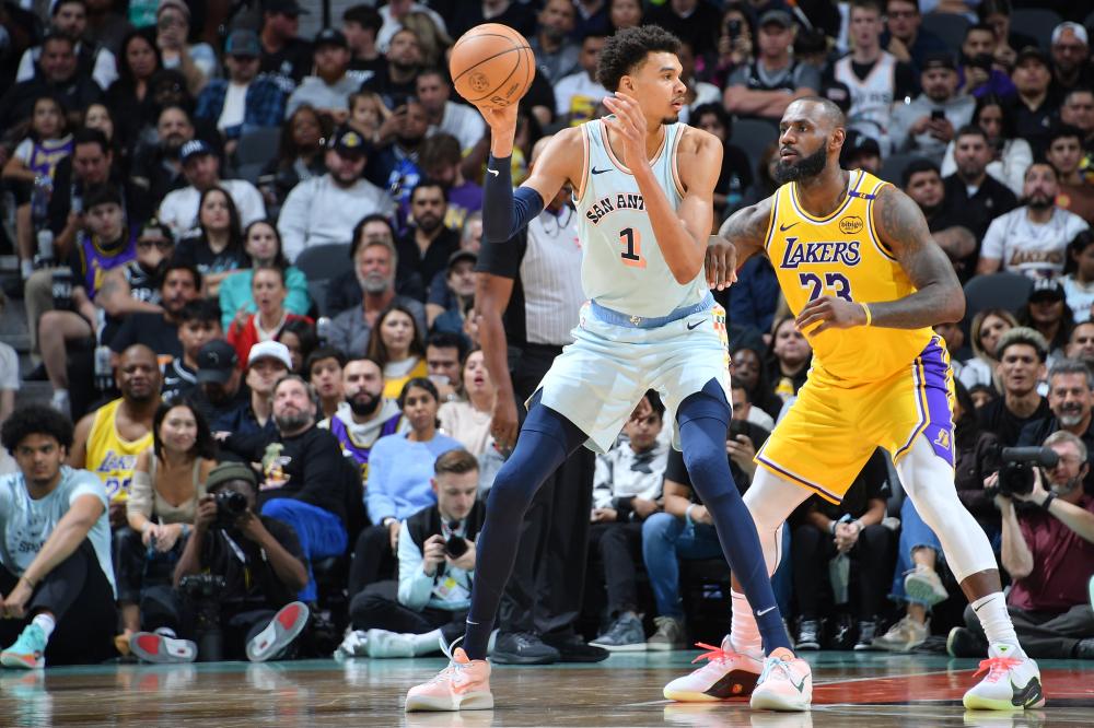 高质量出手 高质量出手