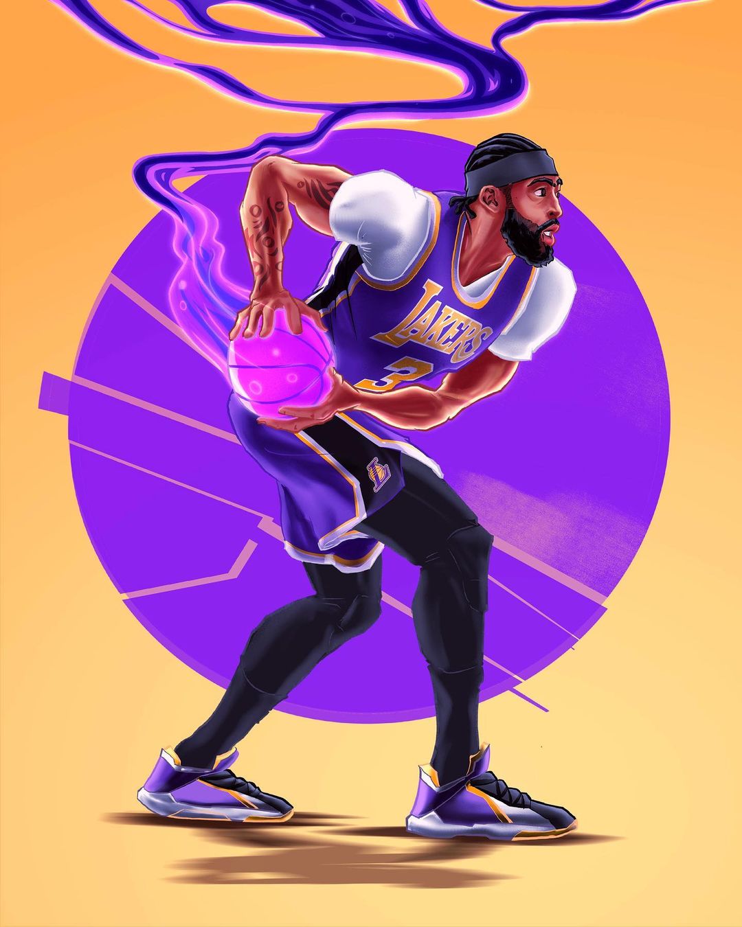 体育健身不 体育健身不