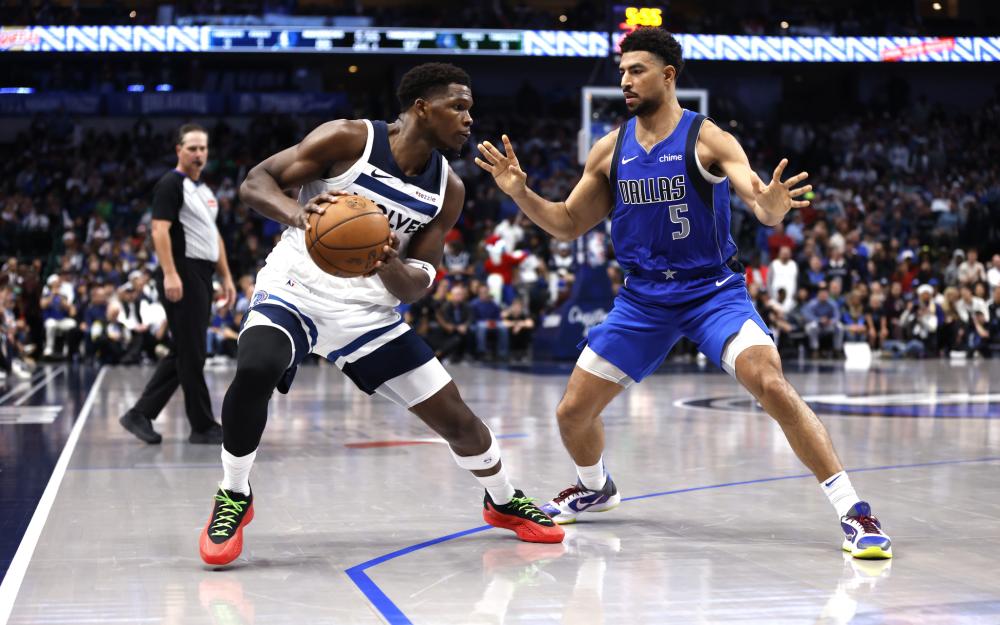 受到方便的 受到方便的