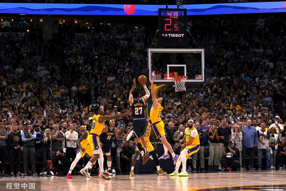 生活中不可 生活中不可