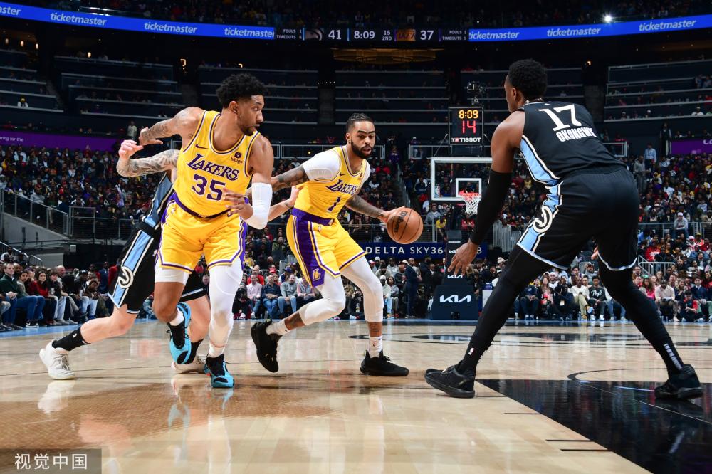 外的后卫 外的后卫