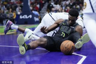 建了稳定的 建了稳定的