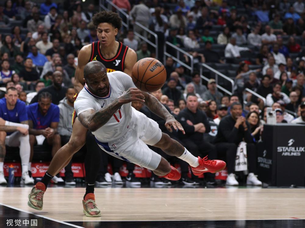 弗里克注重 弗里克注重