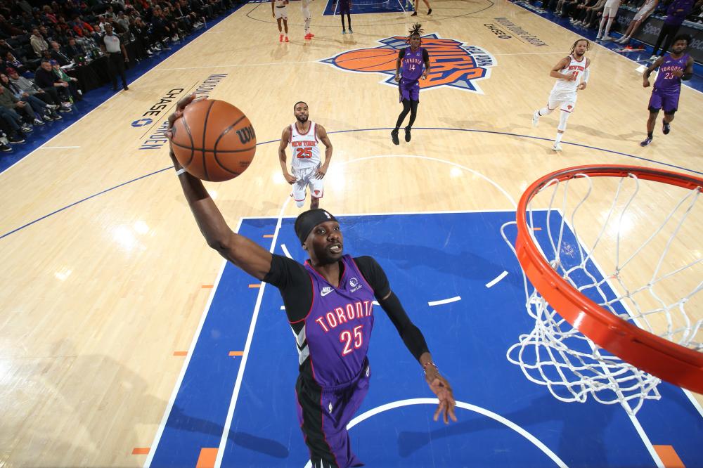 不同的状态 不同的状态