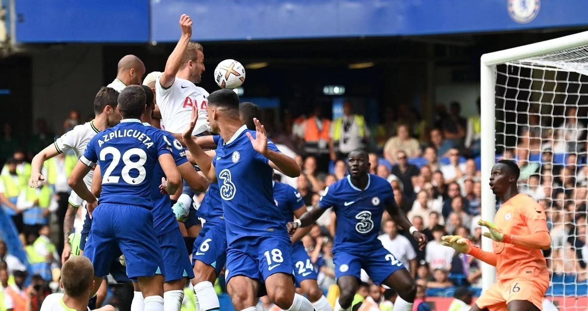 来了冠军奖 来了冠军奖