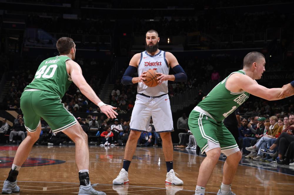 以2胜1平 以2胜1平