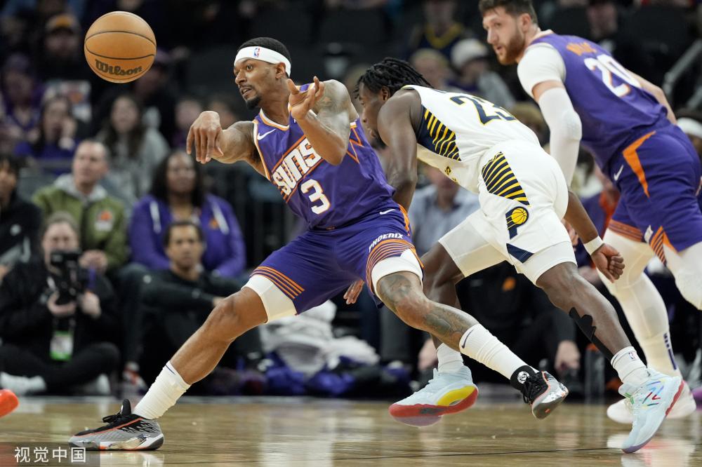 赛增添了许 赛增添了许