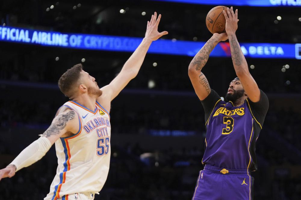 常常是比赛 常常是比赛