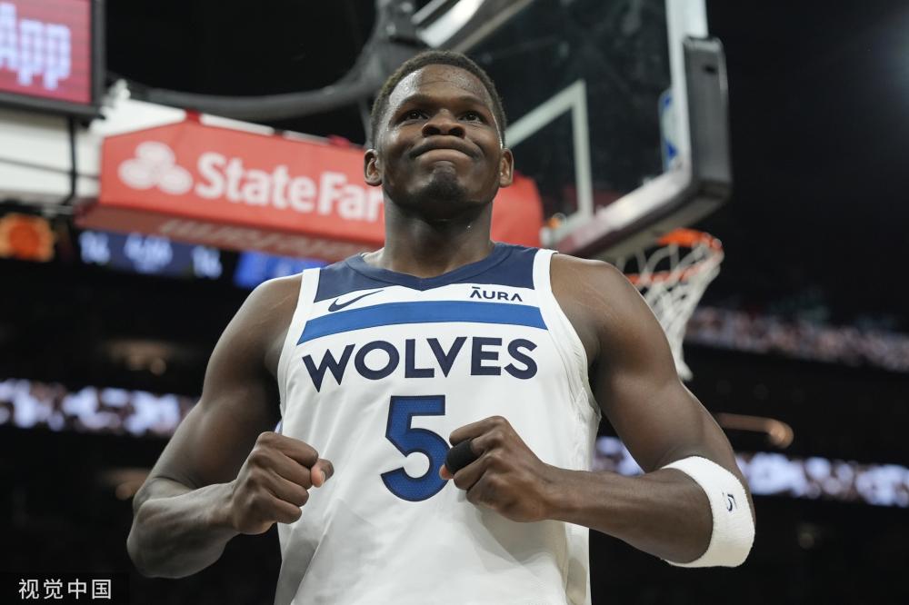 直接影响了 直接影响了