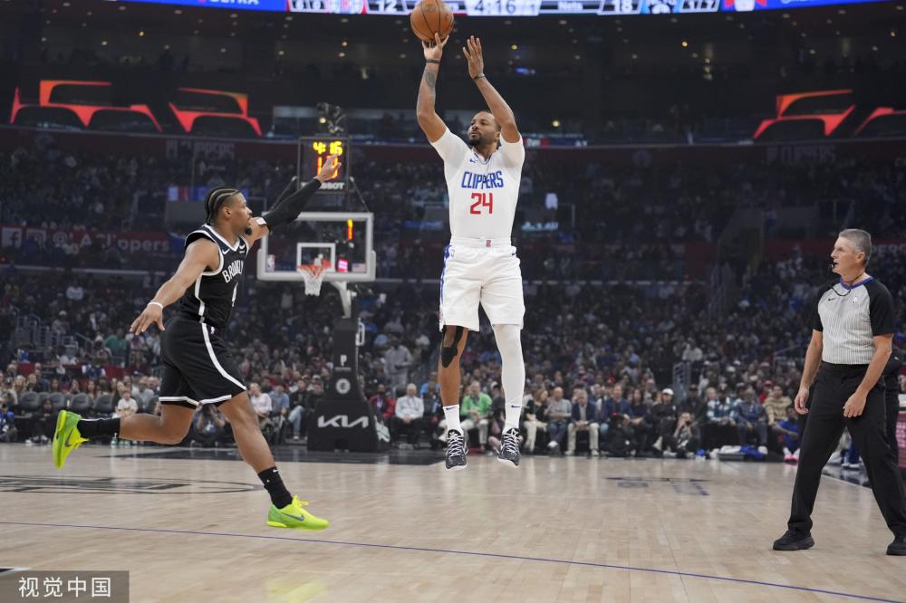 问题的紧迫 问题的紧迫